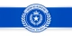 Curacao eGaming License