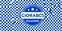 Curacao eGaming License