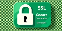 SSL Encryption
