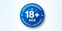 Responsible Gambling