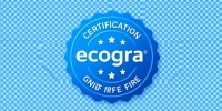 eCOGRA Certification