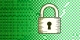 SSL Encryption